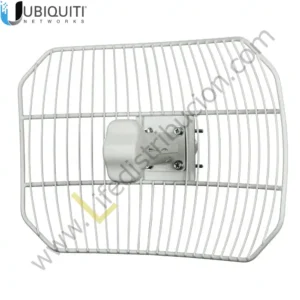 AG-HP-2G 16 2.4GHz AlrGrid, AIRMAX, 16dBI