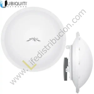 RAD-RD2 Radome, 2' RocketDish