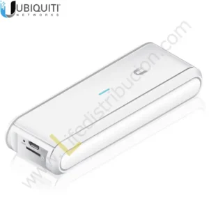UC-CK Unifi Controlador