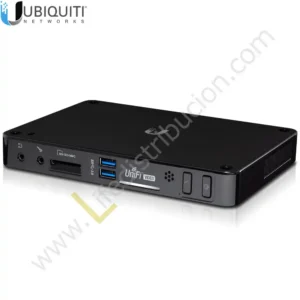 UVC-NVR Unifi NVR