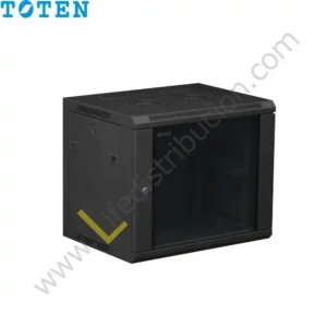 Z2.6418.9001 18 RU (Alto 0.90 Ancho 0.60 Prof. 0.55)