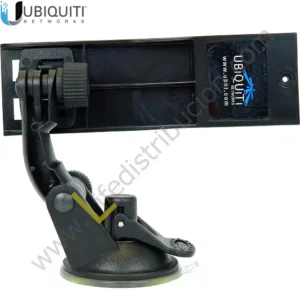 NS-WM Window/Wall mount for NS2/NS5