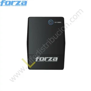 NT-502U 500VA NT-502U