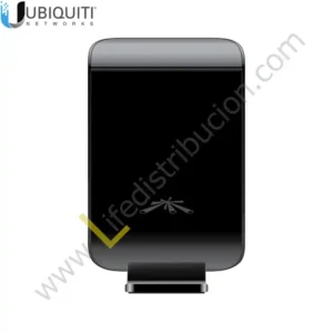 WIFISTATION UBIQUITI WIFISTATION USB