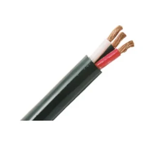 Cable Vulcanizado